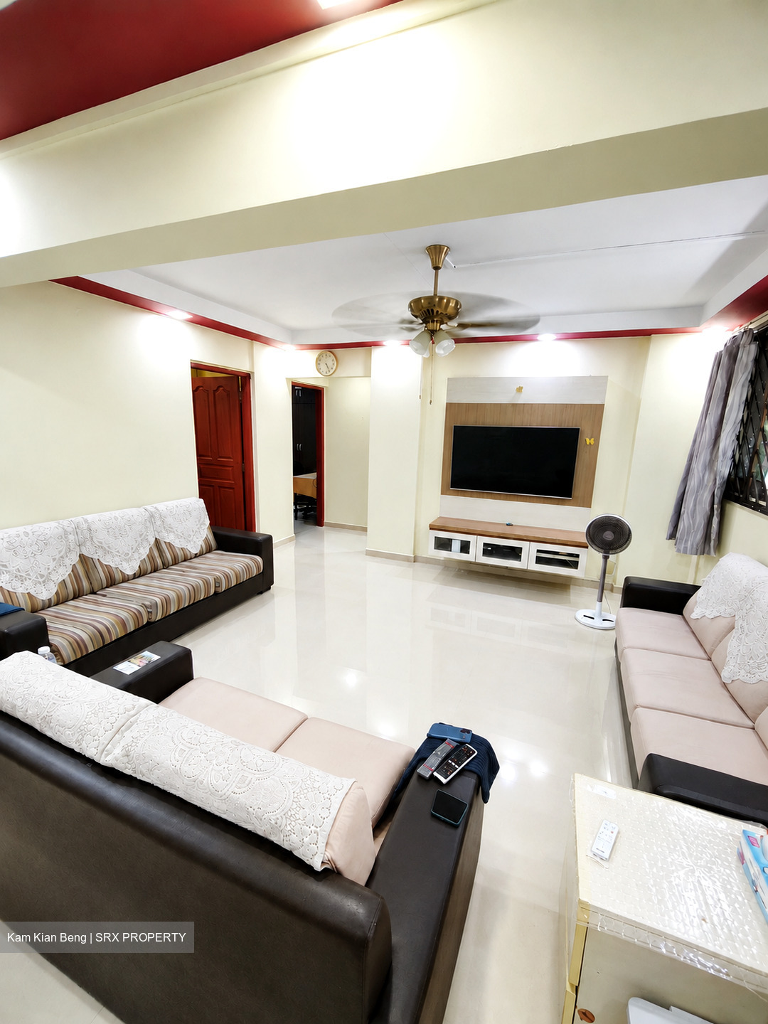 Blk 746 Jurong West Street 73 (Jurong West), HDB 4 Rooms #626042331